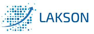 Lakson Technology