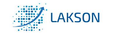 Lakson Technology